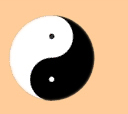 Buddhism